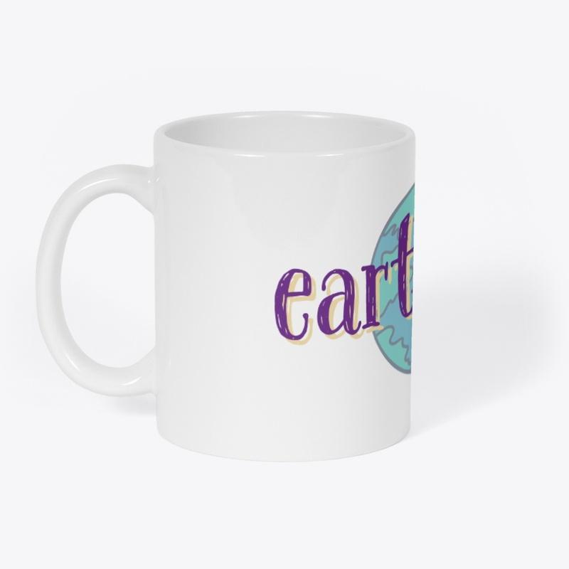 Earthfaith world wide