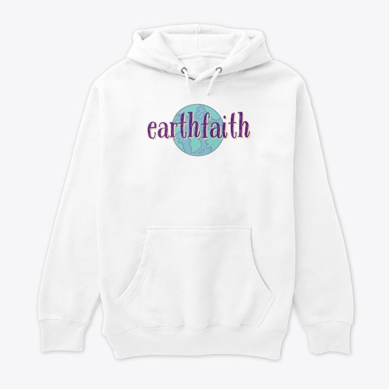 Earthfaith world wide