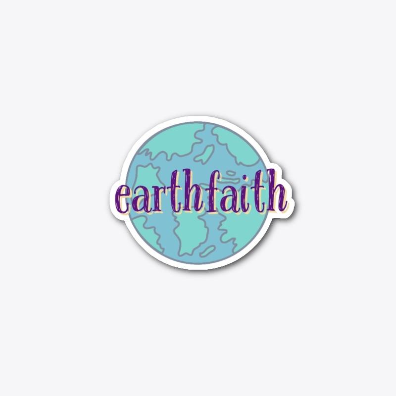 earthfaith world