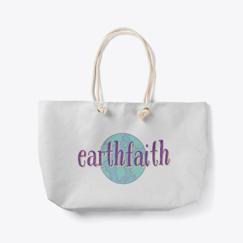 Earthfaith world wide