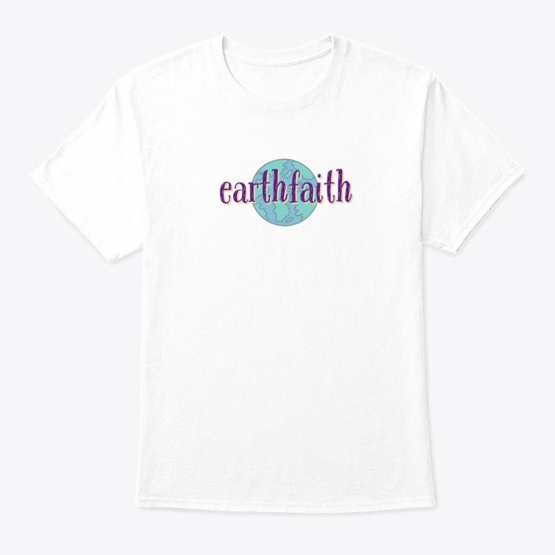 Earthfaith world wide