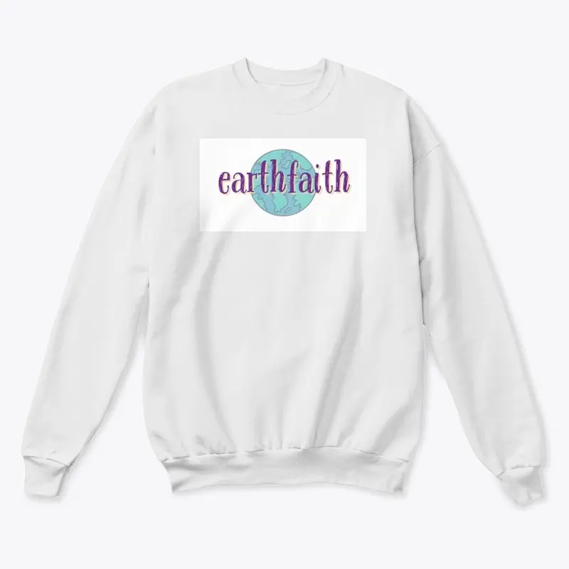 Earthfaith world wide